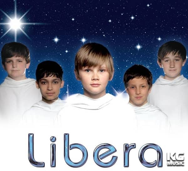 Libera